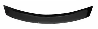 Deflektor für die Motorhaube für OPEL MERIVA (2011–2013)