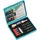 Makita Schnellschrauber 11-teiliges Set - 6/8/10/12 mm Schnellschrauber-Set 6/8/10/12 mm - 784859-A