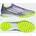 Laceless 46