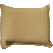 HP Autozubehör 71218 Echt Leder Fensterschwamm Fensterleder-Schwamm 1 St. (B x H x T) 120 x 40 x 80 mm