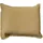 HP Autozubehör 71218 Echt Leder Fensterschwamm Fensterleder-Schwamm 1 St. (B x H x T) 120 x 40 x 80 mm