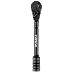TOPEAK Ratsche Ratchet Toolbar