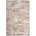 Webteppich Taupe ca 120x170cm