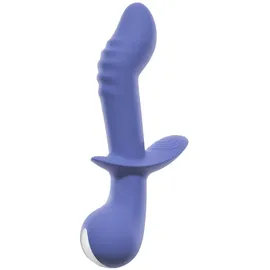 awaq.u Vibrator 2