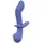 awaq.u Vibrator 2