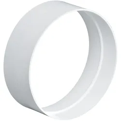 Gaggenau AD754090, Rundrohr