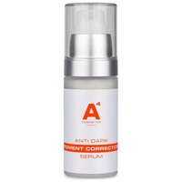 A4 Cosmetics Anti Dark Pigment Correction Serum 30 ml