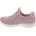 Summits Damen Rosa 42