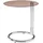 [en.casa] Beistelltisch, Ylivieska Ø45 cm