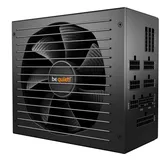 be quiet! Straight Power 12 1500W (BN340)