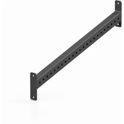 Schrägbalken 110cm MFT-B110-S - Marbo Sport