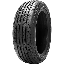 Novex SP 5 185/60 R15 84H
