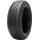 Novex SP 5 185/60 R15 84H