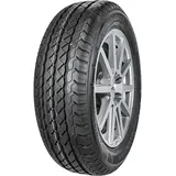 Windforce MileMax 235/65 R16C 115/113R