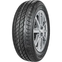 Windforce MileMax 235/65 R16C 115/113R