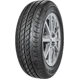 Windforce MileMax 235/65 R16C 115/113R