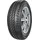 Windforce MileMax 235/65 R16C 115/113R