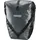 Ortlieb Back-Roller Classic Paar asphalt/schwarz