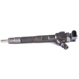 Bosch 0445110646 Injektor
