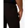 Ricano Hose RT-101 schoko 33