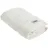 Handtuch 50 x 100 cm offwhite