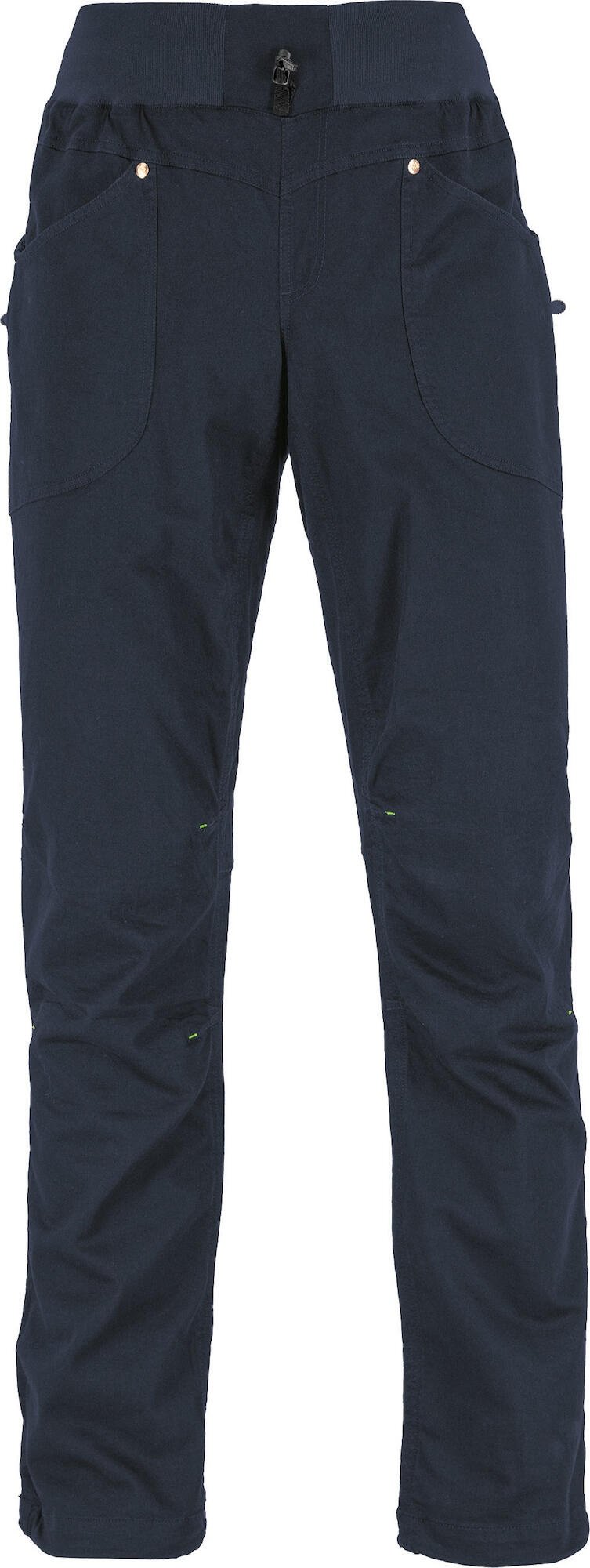 Karpos Castegner Light Jeans Pant dark blue (001) 44