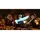 Lego Der Hobbit (PS Vita)