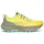 Saucony Xodus Ultra 4 Herren Vizigold / Laurel 45