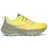 Herren Vizigold / Laurel 45