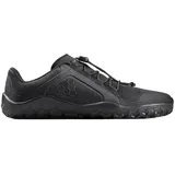 Vivo Barefoot Vivobarefoot Primus Trail Fg 3.5 Wanderschuhe - Obsidian - EU 37
