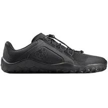 Vivo Barefoot Vivobarefoot Primus Trail Fg 3.5 Wanderschuhe - Obsidian - EU 37