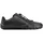 Vivo Barefoot Vivobarefoot Primus Trail Fg 3.5 Wanderschuhe - Obsidian - EU 37