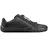 Vivo Barefoot Vivobarefoot Primus Trail Fg 3.5 Wanderschuhe - Obsidian - EU 37