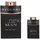 Bulgari Man in Black Eau de Parfum 100 ml + Eau de Parfum 15 ml Spring Set Geschenkset