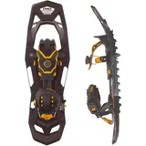TSL Outdoor Schneeschuhe Highlander Adjust L titan schwarz No Size