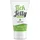 Intimateline Lick Jelly Green Apple 50 ml