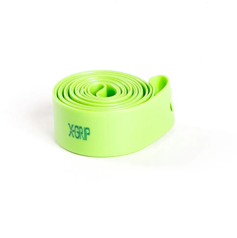 X-GRIP Felgenband 10''-12'' - 10