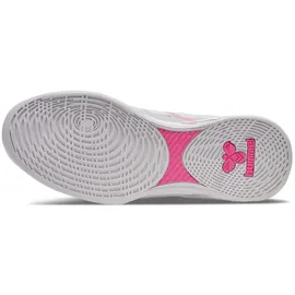 hummel Uruz 2.0 Damen 3650 - Gr.: 44