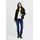 Fransa Jacke PADMA schwarz M