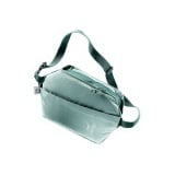 Deuter Passway 2 Umhängetasche 28 cm jade-seagreen