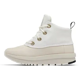 Columbia MoritzaTM Shield Wanderstiefel - Sea Salt / Black - EU 38 1/2