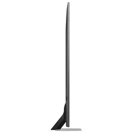 Samsung GQ65QN94D 65" Neo QLED 4K Tizen Smart TV QN94D 