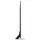 Samsung GQ65QN94D 65" Neo QLED 4K Tizen Smart TV QN94D 