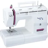 Jata MC740