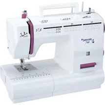 Jata MC740