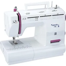 Jata MC740
