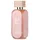 Lattafa Hayaati Florence Eau de Parfum 100 ml
