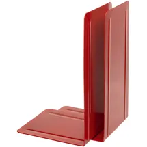 Alco Buchstütze 140x130x240mm rot