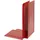 Alco Buchstütze 140x130x240mm rot