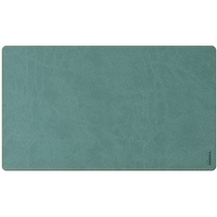 Rhodia 194244C